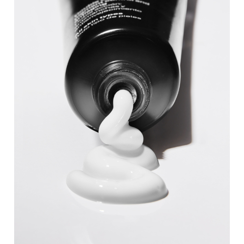 Primaderm - Anti-Pickel-Gesichtscreme Radiant Forte Intensive