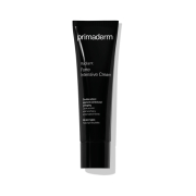 Primaderm - Anti-Pickel-Gesichtscreme Radiant Forte Intensive