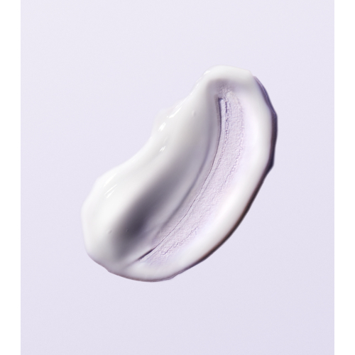 Primaderm - Anti-Falten-Gesichtscreme XPERT Expression - Trockene/normale Haut