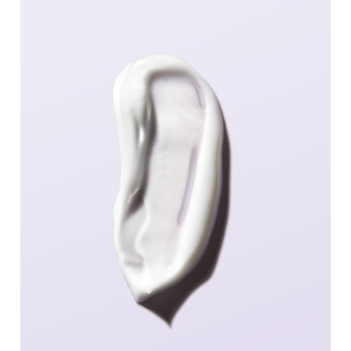 Primaderm - Anti-Falten-Gesichtscreme XPERT Expression - Mischhaut/fettige Haut