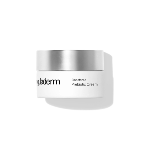 Primaderm - Barrierefunktion Gesichtscreme Biodefense Prebiotic