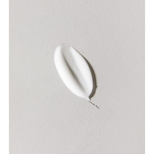 Primaderm - Barrierefunktion Gesichtscreme Biodefense Prebiotic