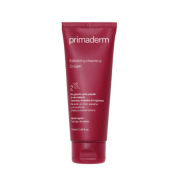Primaderm - Peeling-Reinigungscreme
