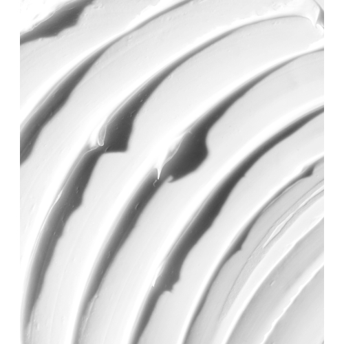 Primaderm - Straffende Hals- und Dekolletécreme XPERT Collageneur