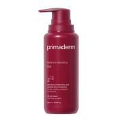 Primaderm - Reinigungsgel Balance Cleansing Gel