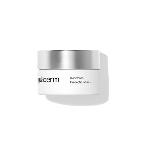 Primaderm - Ausgleichende Gesichtsmaske mit Barrierefunktion Biodefense Prebiotic