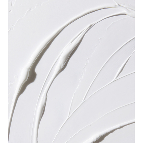 Primaderm - Ausgleichende Gesichtsmaske mit Barrierefunktion Biodefense Prebiotic