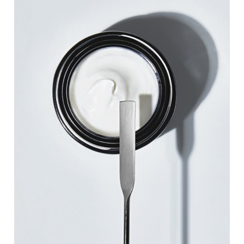 Primaderm - Nachtgesichtsmaske Radiant Soft Peeling Mask