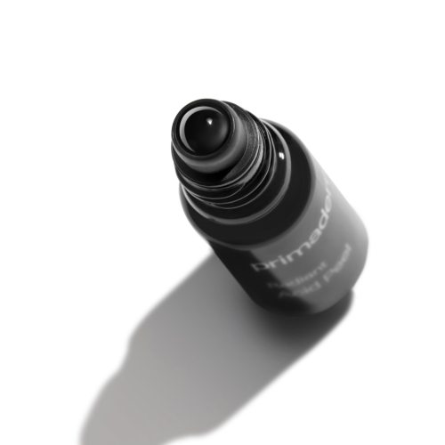 Primaderm - Lokales Peeling gegen Hautunreinheiten Radiant Acid Peel