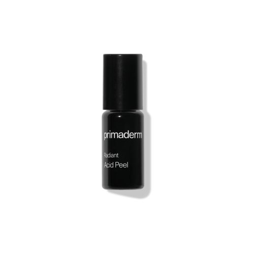 Primaderm - Lokales Peeling gegen Hautunreinheiten Radiant Acid Peel