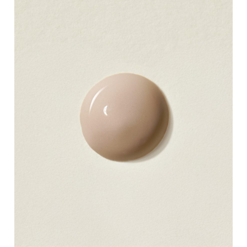 Primaderm - Gesichtssonnenschutz XpertSun Urban Natural Color SPF50+ - Leichte Intensität