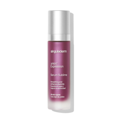 Primaderm - Anti-Falten-Serum XPERT Expression Serum Sublime™