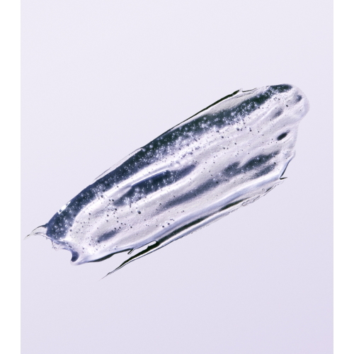 Primaderm - Anti-Falten-Serum XPERT Expression Serum Sublime™