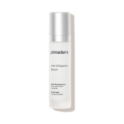 Primaderm - Anti-Aging-Serum mit Kollagen Xpert Collageneur