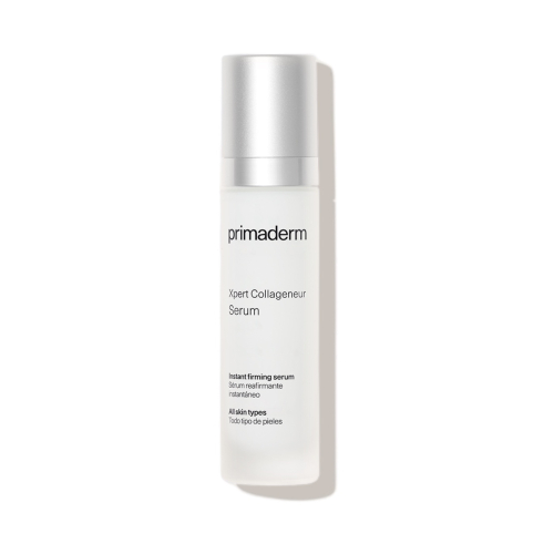 Primaderm - Anti-Aging-Serum mit Kollagen Xpert Collageneur