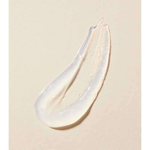 Primaderm - Anti-Aging-Serum mit Kollagen Xpert Collageneur