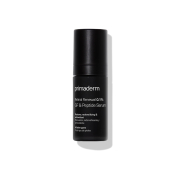 Primaderm - Anti-Aging-Netzhautserum 0,1%