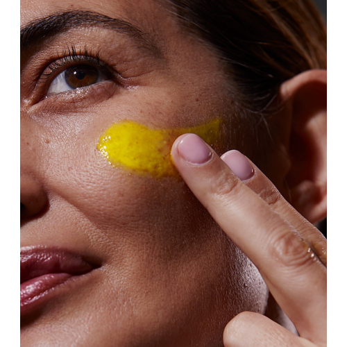 Primaderm - Anti-Aging-Netzhautserum 0,1%