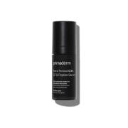 Primaderm - 0,3% Retinales Anti-Aging-Serum Retinal Renewal