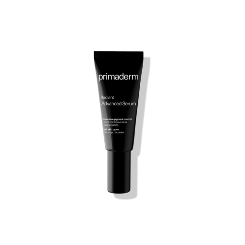 Primaderm - Makel-Serum Radiant Advanced Serum