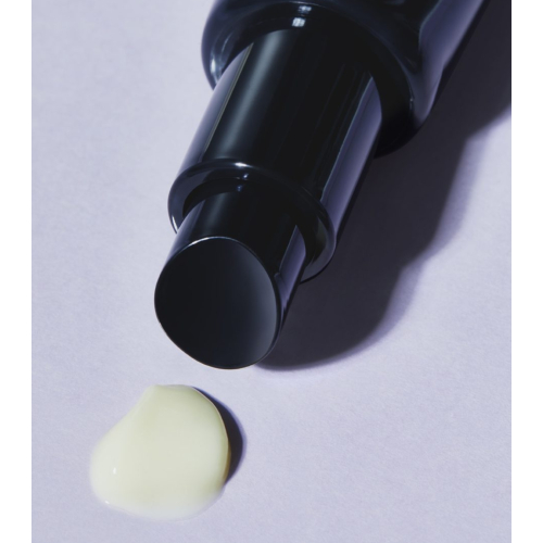 Primaderm - Makel-Serum Radiant Advanced Serum