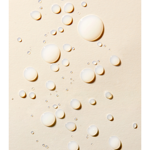 Primaderm - Intensive Faltenbehandlung Xpert Collageneur Booster - 2x10ml