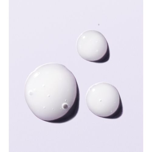 Primaderm - Intensive Faltenbehandlung Xpert Expression Booster - 2x10ml