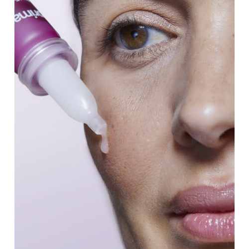 Primaderm - Intensive Faltenbehandlung Xpert Expression Booster - 2x10ml