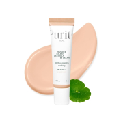 Purito - BB Cream Wonder Releaf Centella SPF30 PA +++ - 15: Rose Ivory