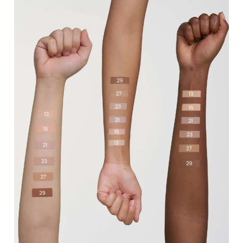 Purito - BB Cream Wonder Releaf Centella SPF30 PA +++ - 15: Rose Ivory