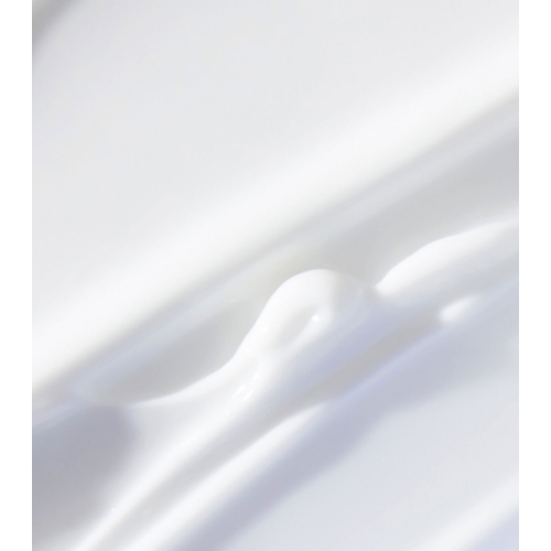 Purito - Feuchtigkeitsspendende Gesichtscreme Dermide Relief Barrier