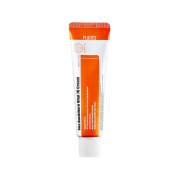Purito - Gesichtscreme Sea Buckthorn Vital 70