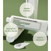 Purito - Gesichtscreme Unscented Centella Recovery Cream