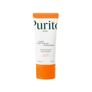 Purito – Leichte Sonnencreme Daily Soft Touch SPF50+ PA++++