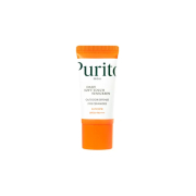 Purito - Leichte Sonnencreme Daily Soft Touch SPF50+ PA++++ - Mini-Format