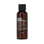 Purito - Gesichtsessenz Fermented Complex 94