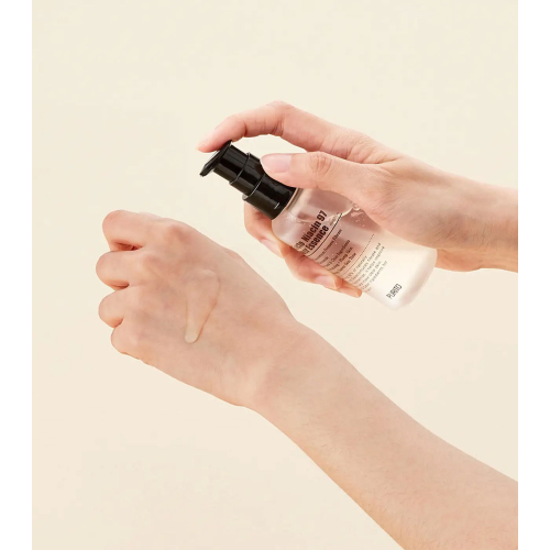 Purito - Gesichtsessenz Galacto Niacin 97 Power