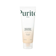Purito - Gesichtsreiniger Oat In Gentle Exfoliating
