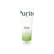 Purito - Sanfter Gesichtsreiniger From Green