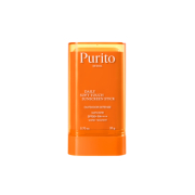 Purito - Sonnenschutzstift Daily Soft Touch SPF50+ PA++++
