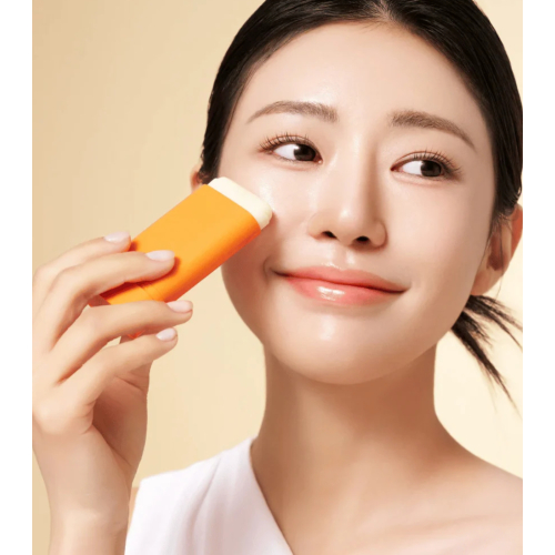 Purito - Sonnenschutzstift Daily Soft Touch SPF50+ PA++++