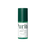 Purito – Beruhigendes Serum Wonder Releaf Centella
