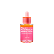 Purito - Aufhellendes Serum TXA 6 Niacinamide 10 Retinal