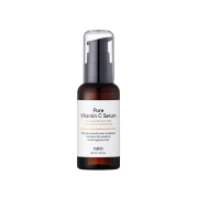 Purito - Serum Pure Vitamin C