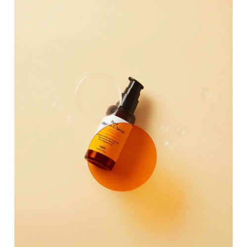 Purito - Serum Pure Vitamin C