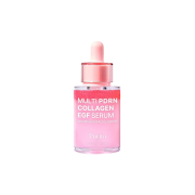 Purito - Straffendes Serum Multi PDRN Collagen EGF