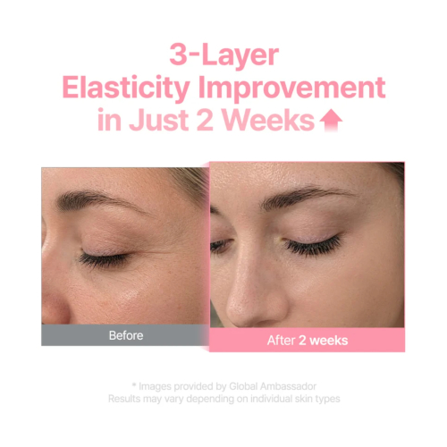 Purito - Straffendes Serum Multi PDRN Collagen EGF