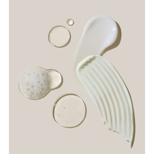 Purito – Komplettes Mini-Routine-Set Purito 101 Set