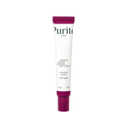 Purito - *Timeless Bloom* - Spot-Creme mit Retinol