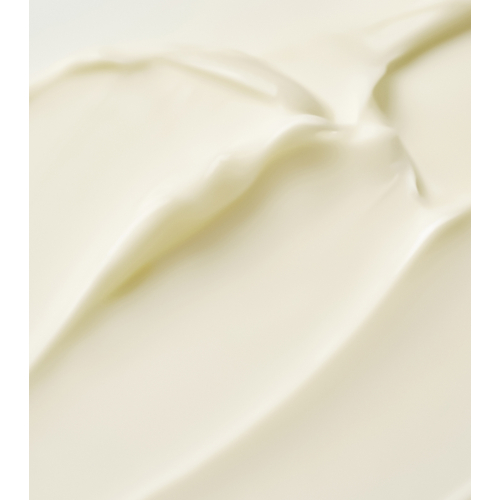 Purito - *Timeless Bloom* - Spot-Creme mit Retinol